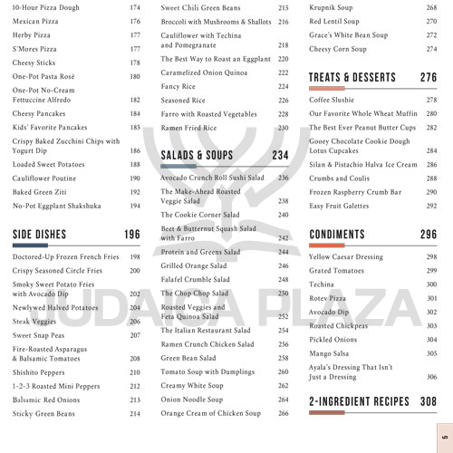 Dinner Done Between Carpools - 2 Volume Set
