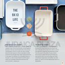 Dinner Done Between Carpools