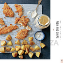 Dinner Done Between Carpools - 2 Volume Set