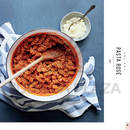 Dinner Done Between Carpools - 2 Volume Set