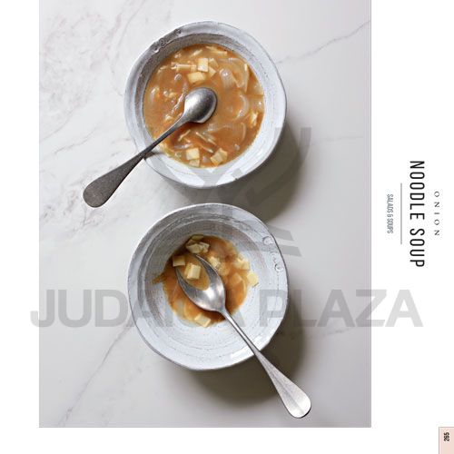 Dinner Done Between Carpools - 2 Volume Set