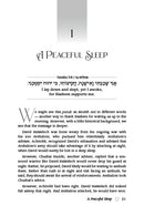 A Daily Dose of Pesukim of Bitachon - Volume 1