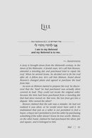 A Daily Dose of Preparation for Yamim Noraim