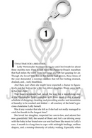 Destination Unknown - A Novel