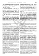 Schottenstein Talmud Bavli Daf Yomi Edition with Menukad Tzuras HaDaf