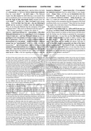 Schottenstein Talmud Bavli Daf Yomi Edition with Menukad Tzuras HaDaf