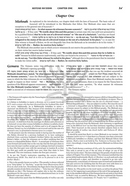 Schottenstein Talmud Bavli Daf Yomi Edition with Menukad Tzuras HaDaf