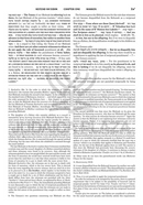 Schottenstein Talmud Bavli Daf Yomi Edition with Menukad Tzuras HaDaf