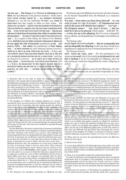 Schottenstein Talmud Bavli Daf Yomi Edition with Menukad Tzuras HaDaf