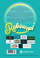 Rebound [Video] (USB)