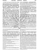 Schottenstein Talmud Yerushalmi Daf Yomi Edition