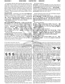 Schottenstein Talmud Yerushalmi Daf Yomi Edition