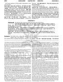 Schottenstein Talmud Yerushalmi Daf Yomi Edition