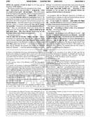 Schottenstein Talmud Yerushalmi Daf Yomi Edition