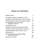 Exploring Modern Halachic Dilemmas - Volume 3