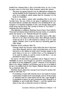 Exploring Modern Halachic Dilemmas - Volume 3