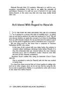 Exploring Modern Halachic Dilemmas - Volume 3