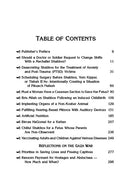 Exploring Modern Halachic Dilemmas - Volume 4