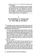 Exploring Modern Halachic Dilemmas - Volume 4