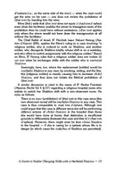 Exploring Modern Halachic Dilemmas - Volume 4
