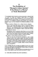 Exploring Modern Halachic Dilemmas - Volume 4
