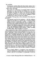 Exploring Modern Halachic Dilemmas - Volume 4