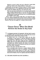 Exploring Modern Halachic Dilemmas - Volume 4