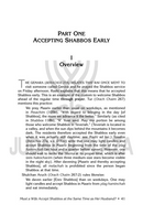 Exploring Modern Halachic Dilemmas Pertaining to Women