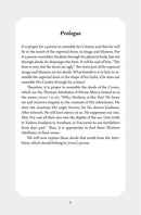 The Elucidated Tomer Devorah - Volume 1