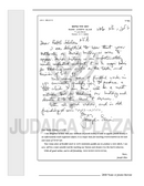 2000 Years of Jewish History