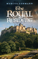 The Royal Resident