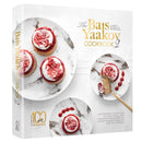 The Bais Yaakov Cookbook