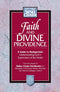 Faith and Divine Providence