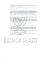The 39 Avos Melacha of Shabbath