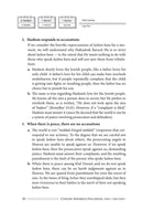 The Concise Shemiras Halashon - A Page a Day