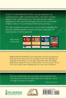 The Concise Shemiras Halashon - A Page a Day