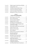 The Concise Shemiras Halashon - A Page a Day