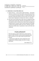 The Concise Shemiras Halashon - A Page a Day