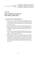 The Concise Shemiras Halashon - A Page a Day