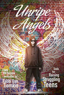 Unripe Angels