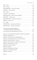 The Feigenbaum Siddur for Weekdays