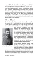 Rav Shlomo Leib Brevda