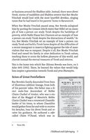 Rav Shlomo Leib Brevda