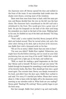 5th Grade - A Novel