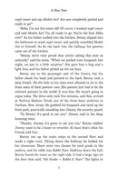 5th Grade - A Novel
