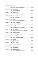 Gedolei Yisrael Around The Year
