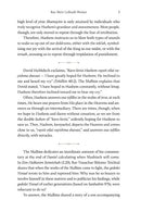 Gedolei Yisrael Around The Year