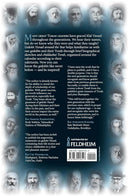 Gedolei Yisrael Around The Year