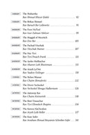 Gedolei Yisrael Around The Year