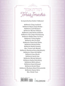 Toras Imecha